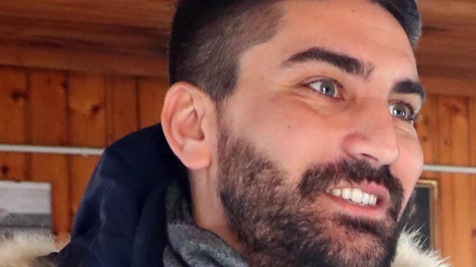 Comacchio adesso è ufficialmente “Borgo storico”