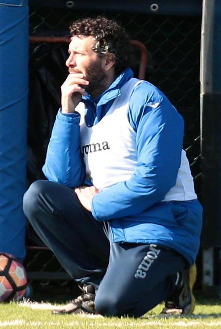 Primavera vince a tavolino, lo Zenit non ci sta