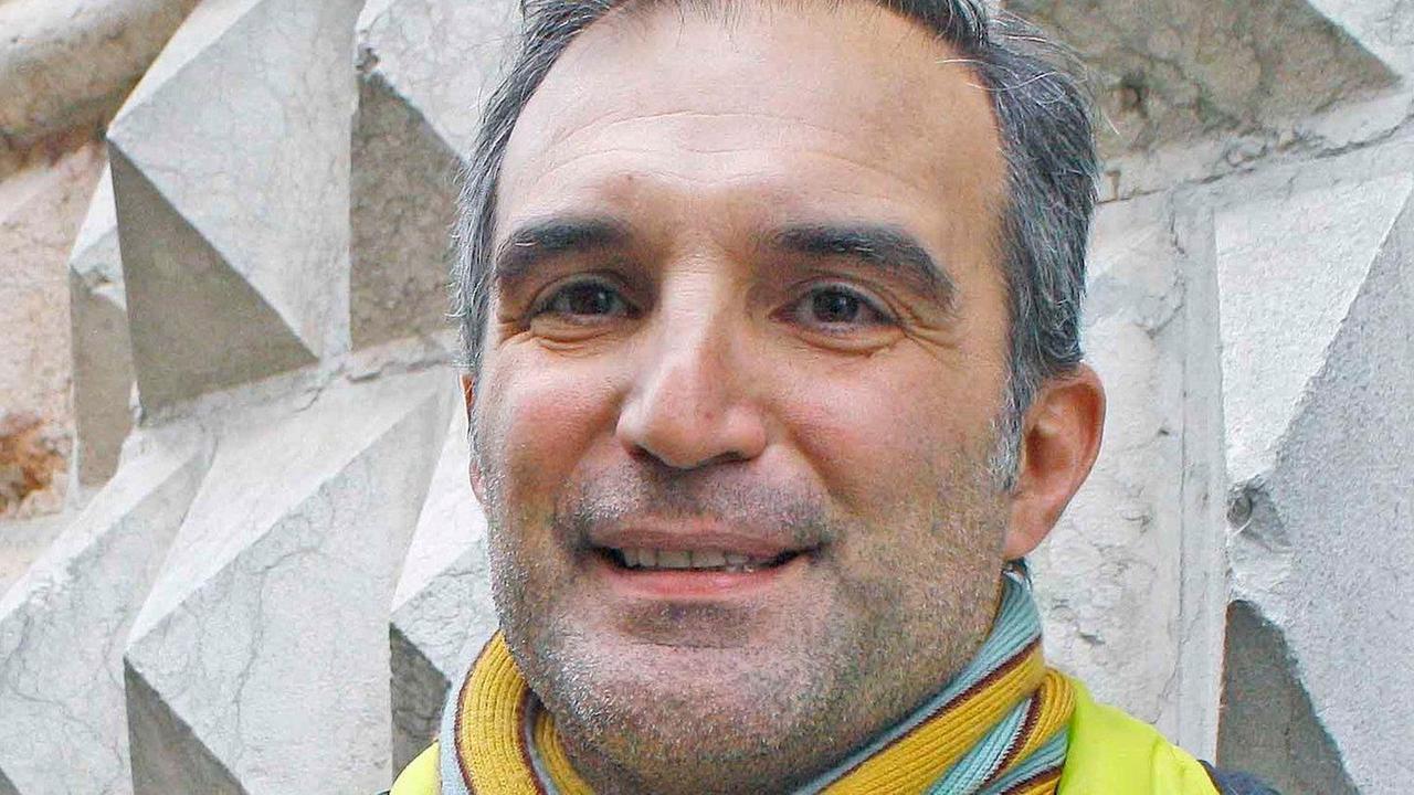 È scontro sulla terza corsia della A13
