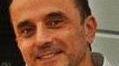palla a spicchi: i tornei in rosa