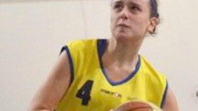 Vallini a Roma con la selezione della Toscana