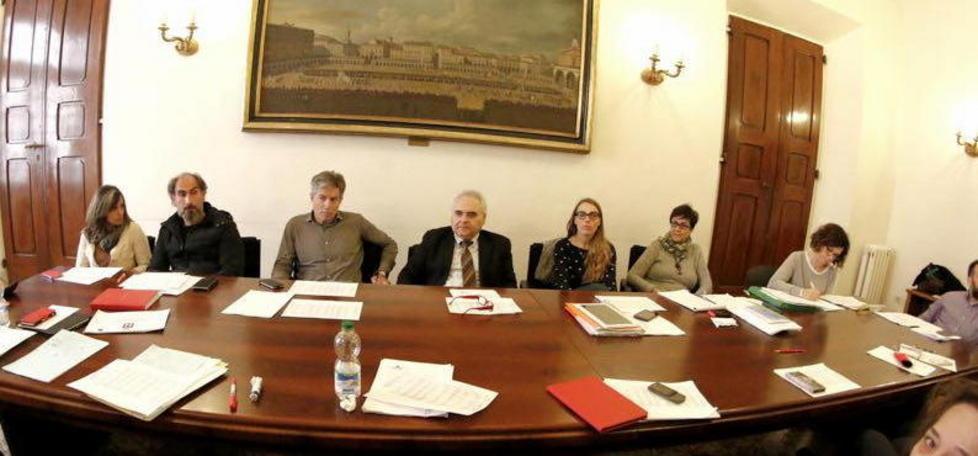 Case popolari, giro di vite contro i furbetti 