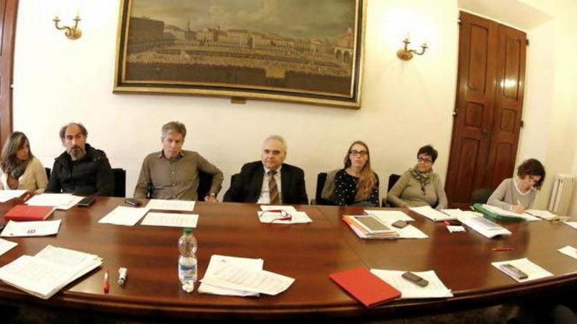 Case popolari, giro di vite contro i furbetti