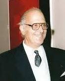 È morto Biagini Gabbro piange il suo amato pittore 