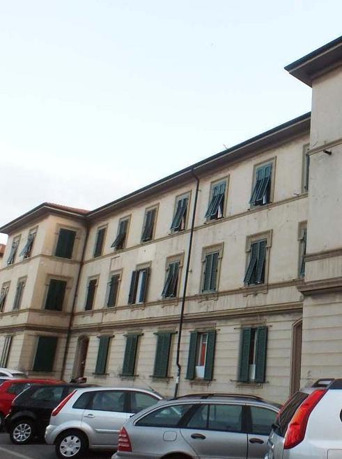 Bandi e graduatorie, ecco tutte le regole 
