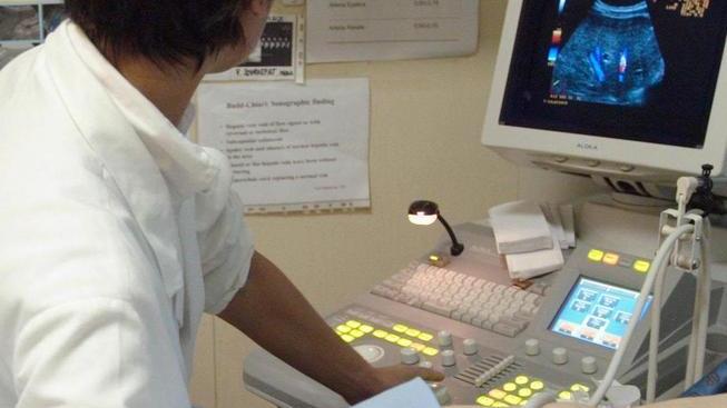 Trasporto anziani alle visite mediche intesa Auser-Comune