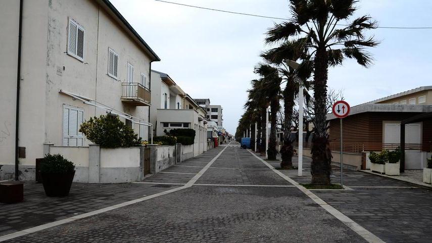«Ztl d’inverno da rivedere» Le proposte delle categorie