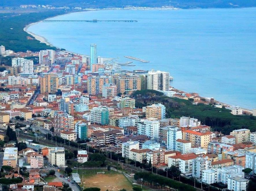 Più potere alla Pro loco per promuovere la città