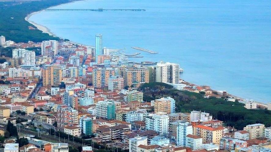 Più potere alla Pro loco per promuovere la città