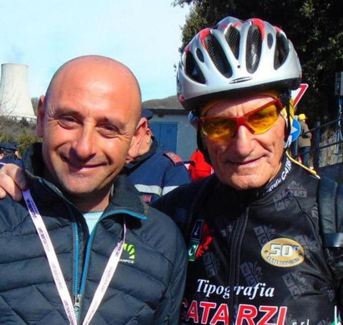Grande generosità ma Gea non riesce a battere Donoratico 