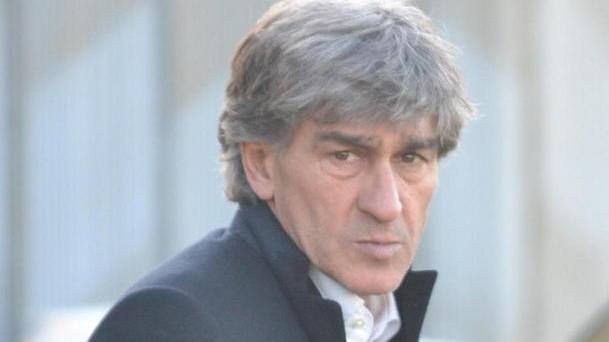 Contro gli emiliani due vittorie in casa e un ko rimediato nei playoff di serie D