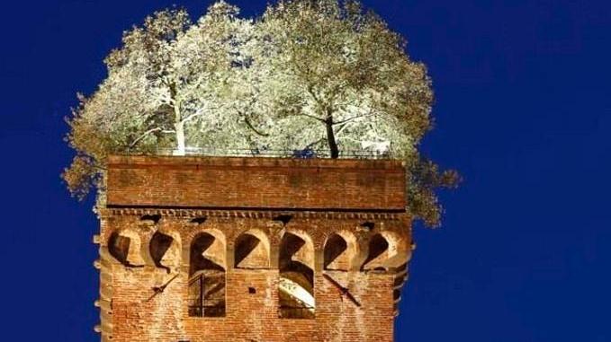 Appalto in scadenza All’esame le domande del nuovo bando