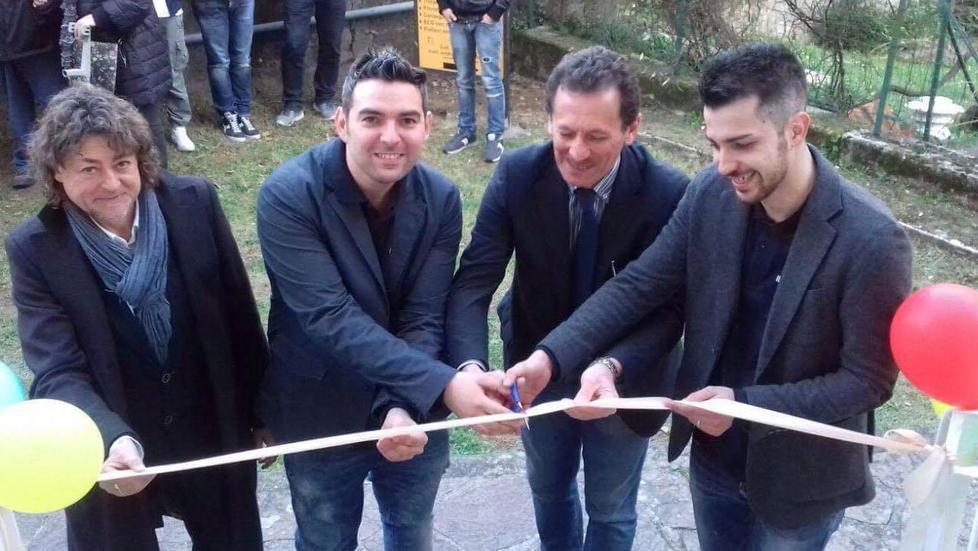 Un ambulatorio infermieristico nuovo di zecca per Licciana 