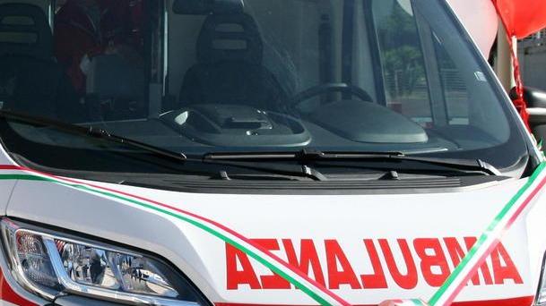 E Genova cambia le sentenze di Massa