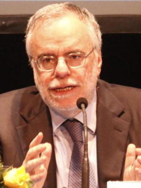 “Medì”, Sant’Egidio chiama le città a riflettere sul futuro