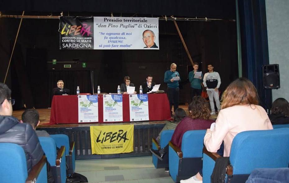 Il misterioso suicidio del medico Attilio Manca