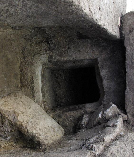 Passeggiata da Chiaramonti a Perfugas