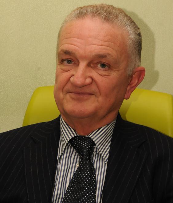 Il pm chiede la condanna di Cavalieri