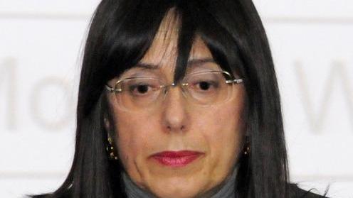 Danni alle sugherete, sos al governo