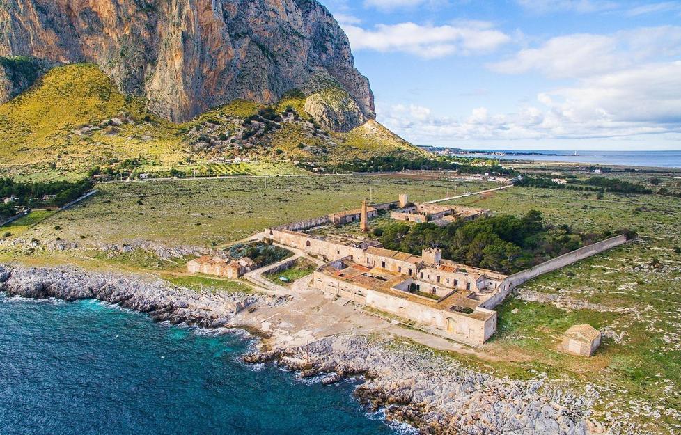 Alla ricerca del Belpaese nascosto 