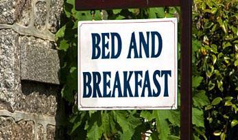 Case vacanze e B&B il 2017 si annuncia come un anno nero 