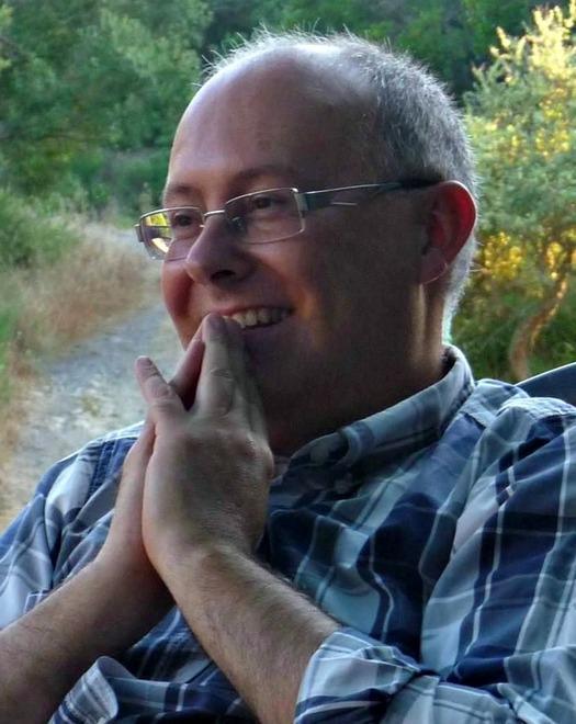 A Barumini sacrifici animali nei rituali nuragici 