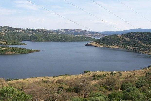 Risorsa acqua, un valore tra ambiente e crescita