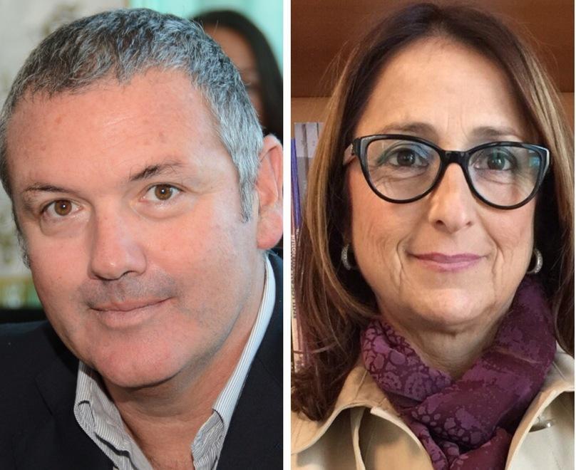  I due amministratori si sono dimessi Le lettere al prefetto