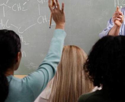 Alunni discriminati nell'Oristanese, docente sotto inchiesta 