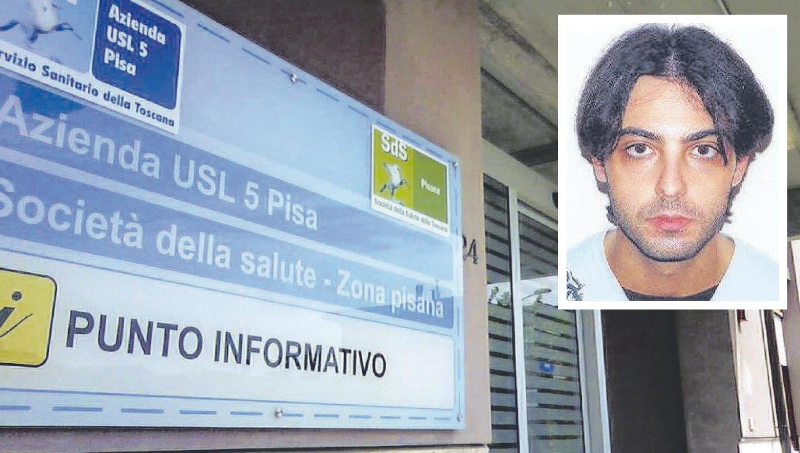 Muore a soli 36 anni per setticemia: "Sembrava una banale influenza"