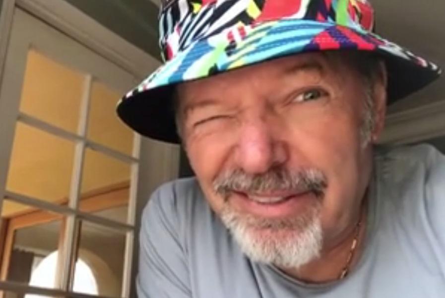 Vasco lancia il nuovo singolo "Come nelle favole" Aspettando Modena park