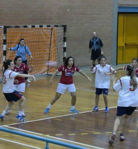 «Ci meritiamo un posto nei playoff» 