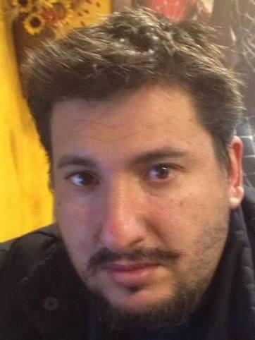 Schianto sull’A1, Copparosa esce dal coma 