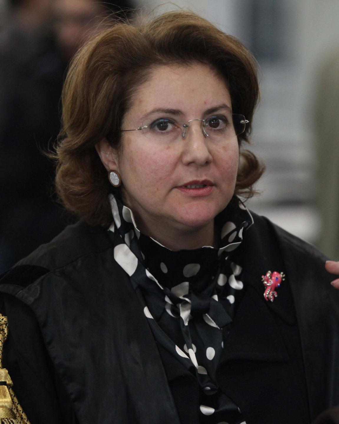 Il legale: «Bolognino e Alleluia non smaltirono amianto»