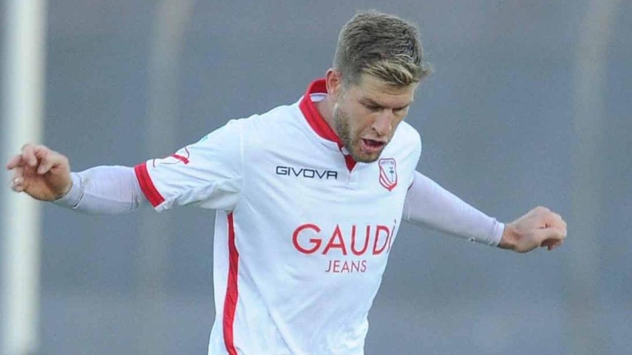 Gagliolo: «Adesso abbiamo trovato una quadratura»