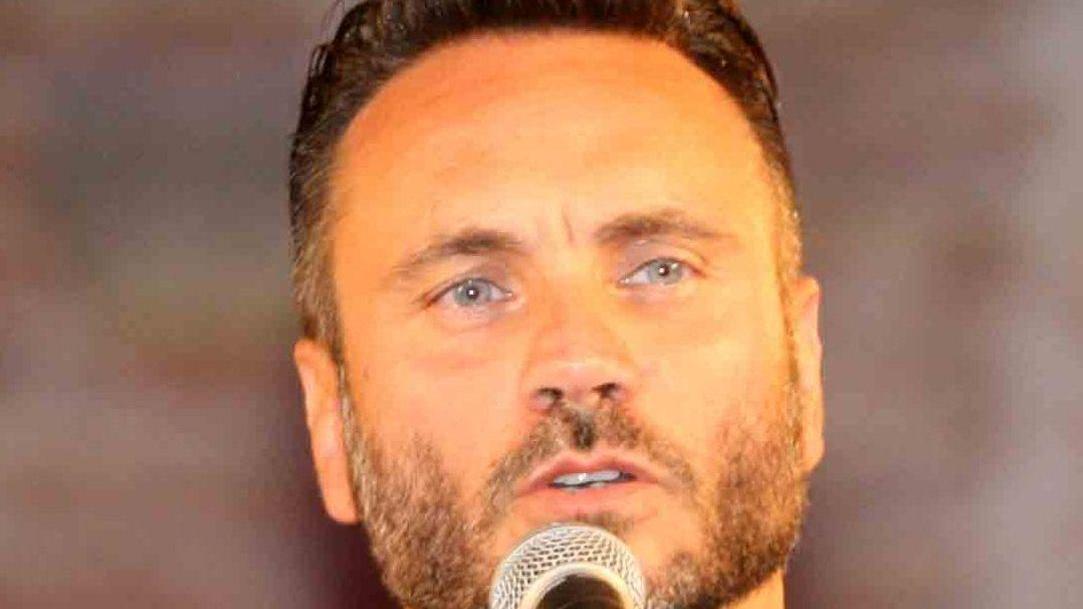 Domani inizia “Una voce nella vita”