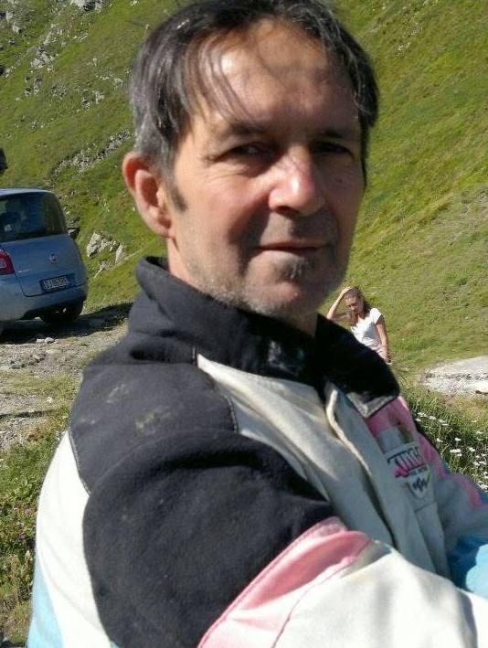  Baroni, la procura vuole perizia 