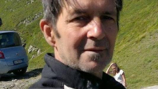 Baroni, la procura vuole perizia
