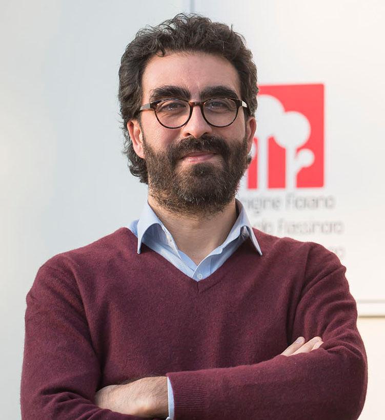 Gli autisti a lezione di psicologia 