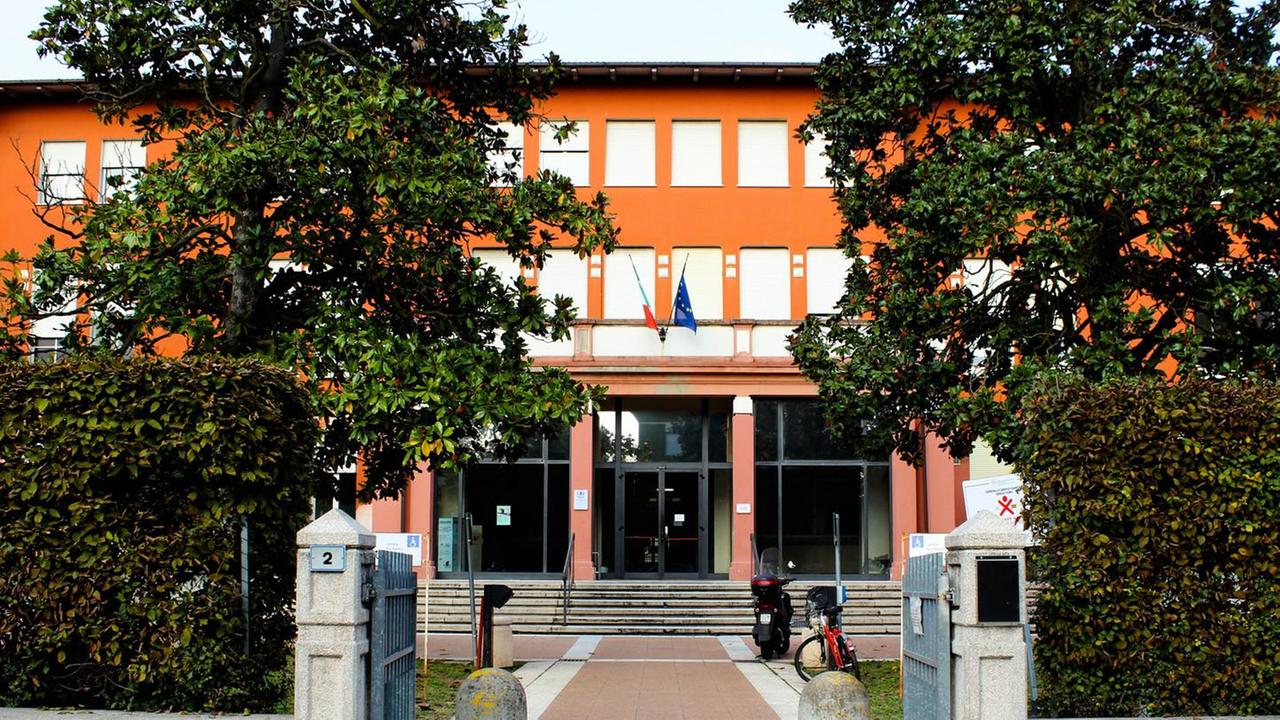 Potenziato il Ramazzini per l’arrivo dei fedeli