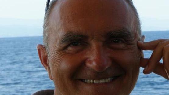 L’autopsia ha confermato la morte di Orsini per infarto