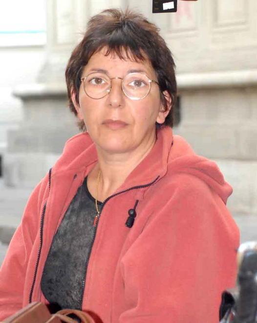 Niente prelievi del sangue a causa dei computer in tilt