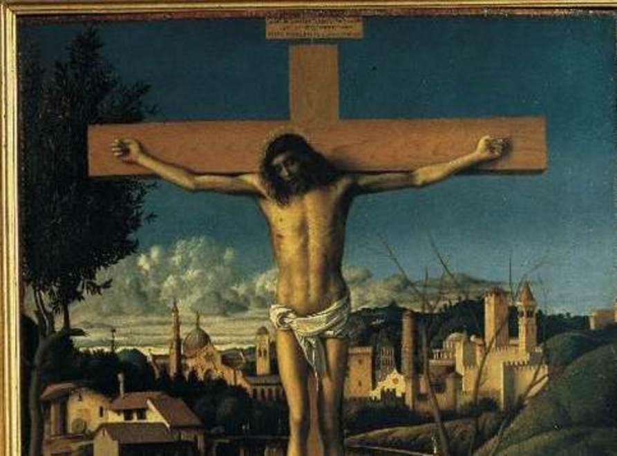 Nuova collocazione per le opere d’arte di ritorno da Vicenza 