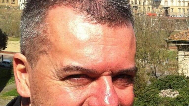Per salutare il prof Zanco il Buzzi “chiude” alle 10
