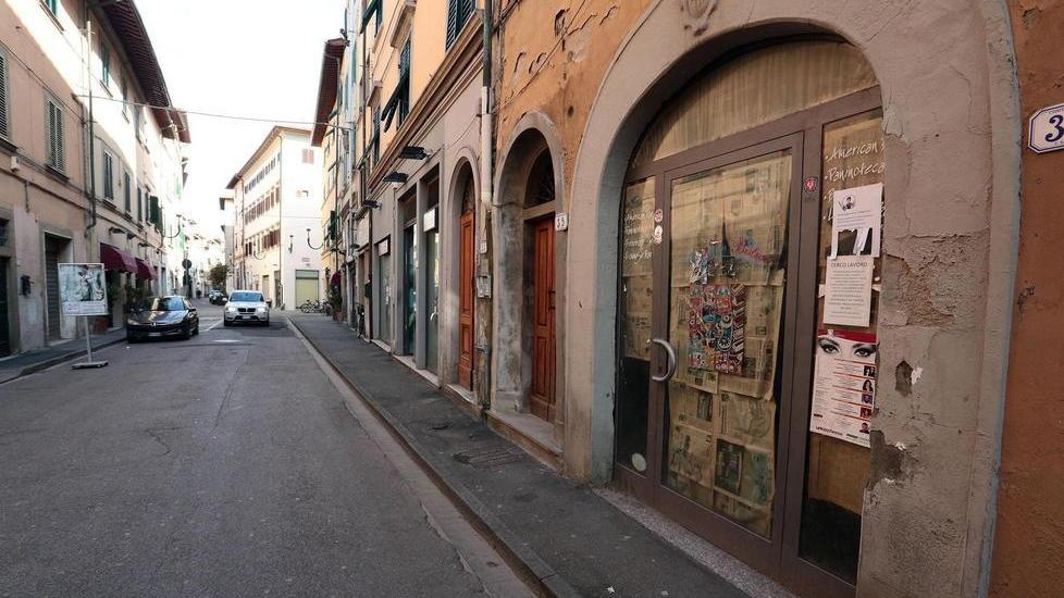Fallisce il progetto di riaprire i fondi sfitti