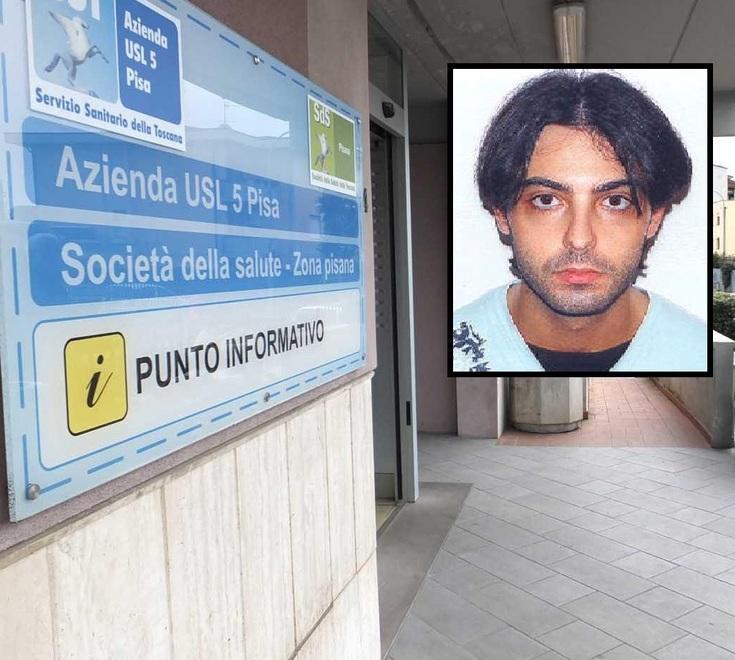 Muore a 36 anni per setticemia «Sembrava banale influenza» 