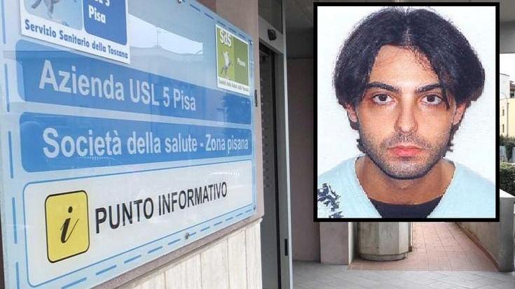 Muore a 36 anni per setticemia «Sembrava banale influenza»