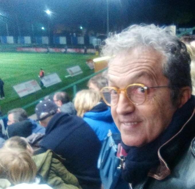 Un rigore nel recupero nega gli ottavi alla Primavera nerazzurra