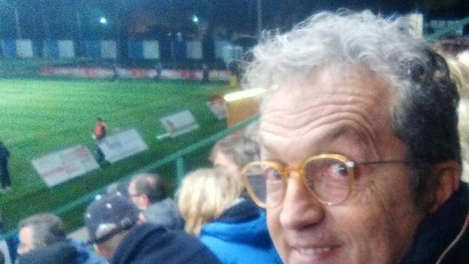 Un rigore nel recupero nega gli ottavi alla Primavera nerazzurra