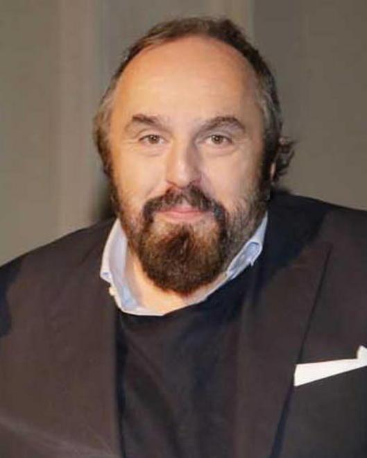 Sconti alle famiglie per andare a teatro 